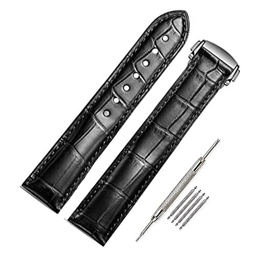 楽天市場】(Nywing) 時計ベルト OMEGAベルト オメガベルト19mm
