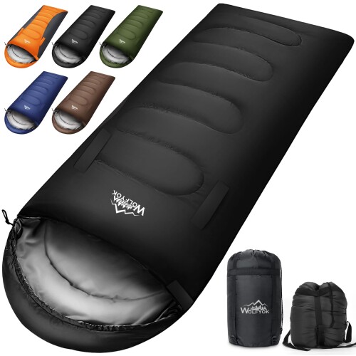 【特価商品】KingCamp 寝袋 ワイド 封筒型 フランネル生地 手足伸ばし可 KingCamp 封筒型寝袋ワイドフランネル生地シュラフ大人用幅広