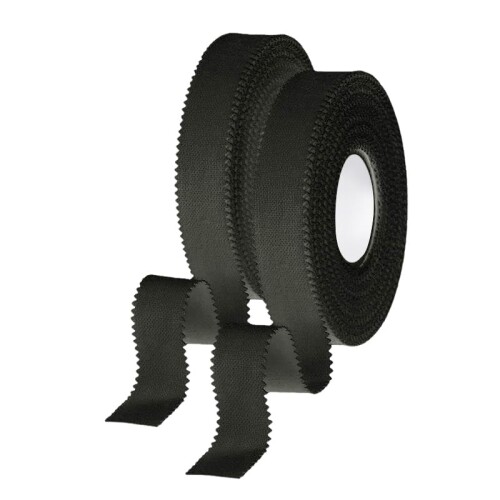 FlexU キネシオロジーテープ バルクパック （140プレカット 幅