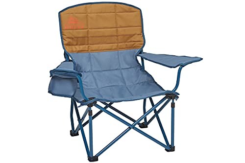 Kelty Camp Chair ケルティ キャンプチェア 折りたたみ椅子 DF 58074870675_1.jpg