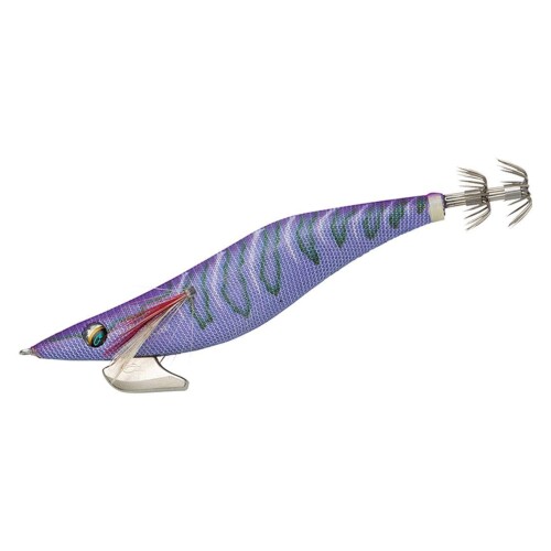 楽天市場】【送料無料】ダイワ(DAIWA) エギ エメラルダス ラトル 3.0号