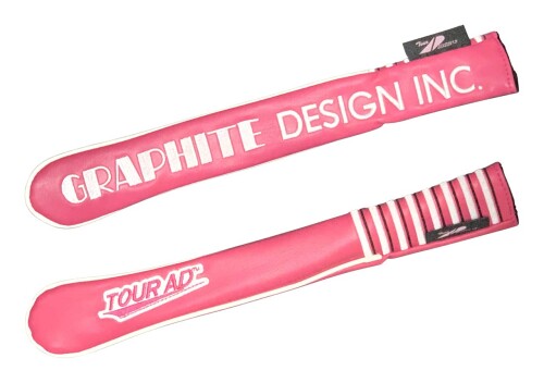 楽天市場】フジクラ アライメントスティック用カバー Fujikura