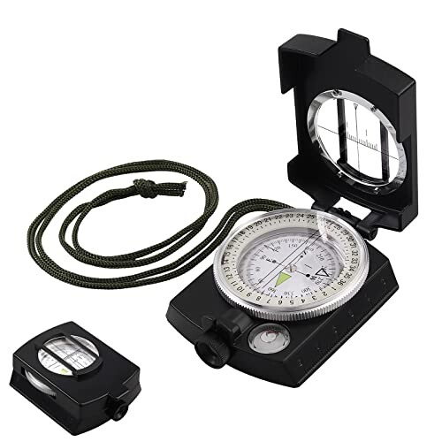 楽天市場】【日本登山地図パッケージ】Magellan eXplorist 610JP