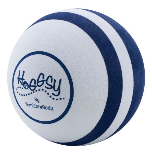 楽天市場】Hoggsy ホグッシー(グレージュ)【Yumicoプロデュース