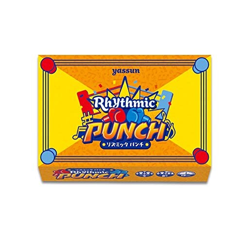 昭和レトロゲーム タカラ PocketPunch セット 楽天市場】【中古】 タカラ ポケットパンチ 7個セット ミニ
