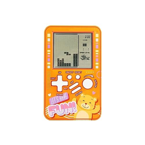 ミニレトロゲームのセット※バラ売り不可 12694361_s_1.jpg