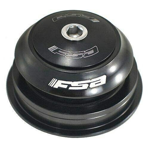 FSA No.51 1-1/4\" - 1.5\"" Semi-integrated Headset #XTE1668"