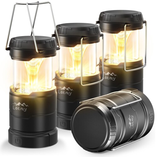 LETMY ledランタン 電池式 キャンプランタン 超高輝度 昼光色 昼白色 電球色切替 3つ点灯モード 無段階調光調色 防滴仕様 ソロキャンプ ランタン 防災　小型　アウトドア キャンプ用品
