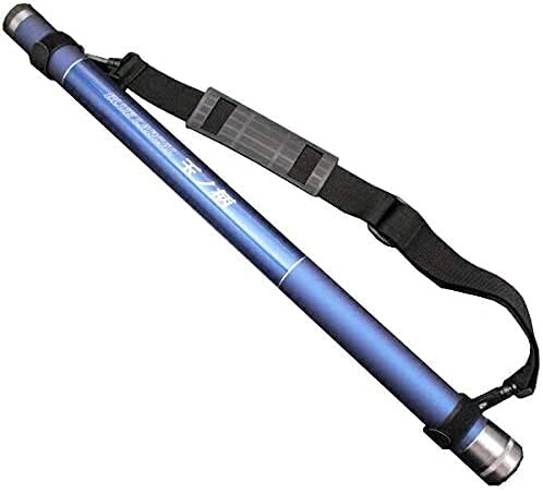 小継玉の柄 BLUE LARCAL 400／450／500／550／600 (450珊)