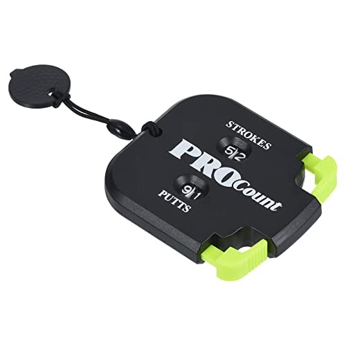 REDTIGER Mini ゴルフ 距離計 超軽量 133g 倍率7倍 防水性I Amazon.co.jp: REDTIGER Mini ゴルフ 距離計 超軽量 133g ゴルフ