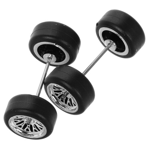 楽天市場】【送料無料】模型車 モデルカー モータートミカトンスペア