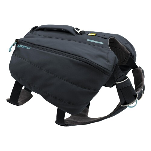 楽天市場】RUFFWEAR(ラフウェア) ヒッチハイカードッグバックパック