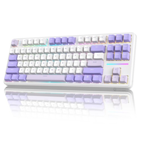 売れ筋 MDIS40WIK7R [MDIS40WIK7R]