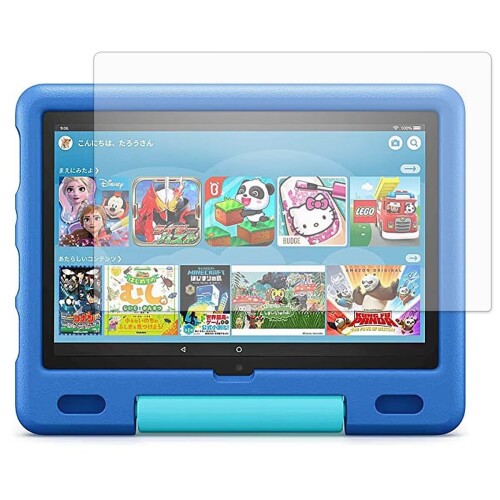 楽天市場】Nutmeg 対応 TECLAST T50 / T50 pro ガラスフィルム