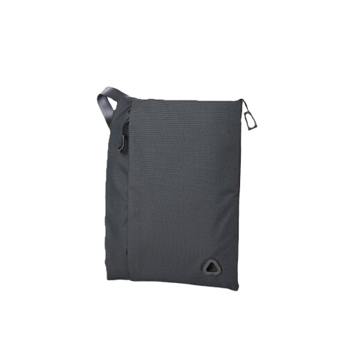(uF) PC CASE CGY PCケース ビジネスバッグ ビジネス メンズ PC収納 14インチ 社内バッグ ユーエフ