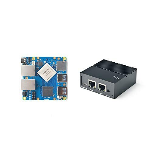 楽天市場】ASUS WiFi 無線 ゲーミングルーター AC5300 11ac 2167