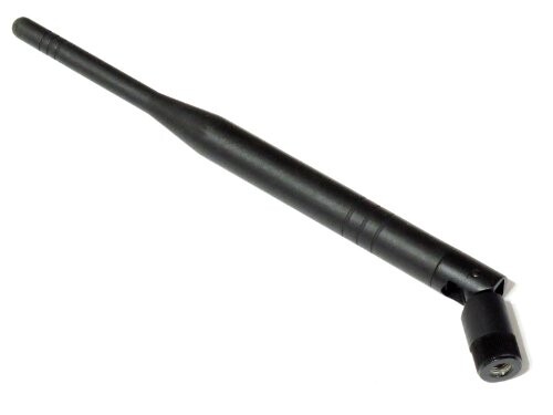 オーム電機 OHM スプリッター BB－2548 スプリッター [品番]05-2548｜株式会社オーム電機