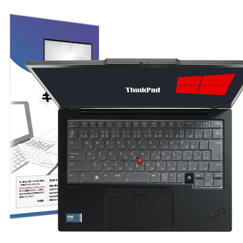 ☆1円開始☆Lenovo ThinkPad X1Carbon Gen 10 Core i5-1.3GHz(1235U