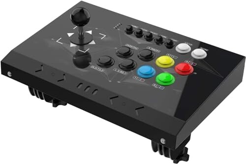 ホリゾンタルコントローラー　アルカノイド　MAME　パドルコントローラー ホリゾンタルコントローラーEX パドル アルカノイド MAME 定価