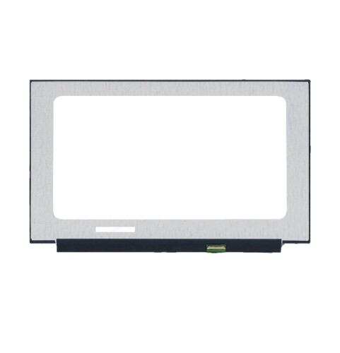 FULLCOM 15.6 in 取りつくろう取り替えっこ用液晶ダイアログボックス 相応う画面青写真(触れ合う非積み上げる): N156BGA-EA3、B156XTN08.1、NT156WHM-N44、15.6固定ディスク (1366X768) 螺旋釘穴なし 350粍 小っちゃい新変わり種