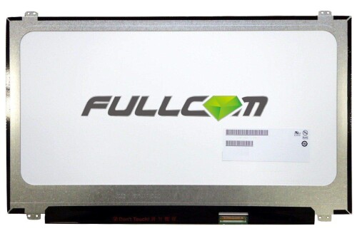 FULLCOM 15.6\