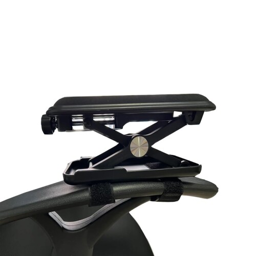 楽天市場】【ERGOREST】エルゴレスト アームレストModel：330-000