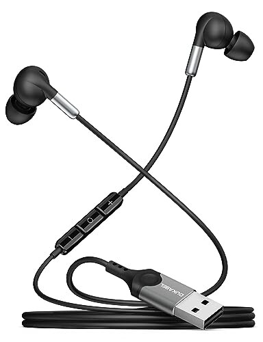 楽天市場】Poly(旧モデル) 有線ヘッドセット BlackWire 7225 USB