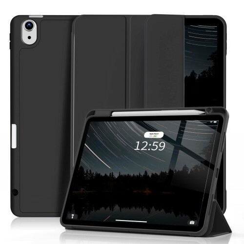 楽天市場】SQBEBS iPad Air 11インチ (M2) ケース 2024 iPad Air