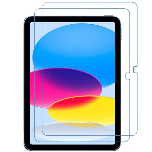 楽天市場】Nutmeg 対応 TECLAST T50 / T50 pro ガラスフィルム