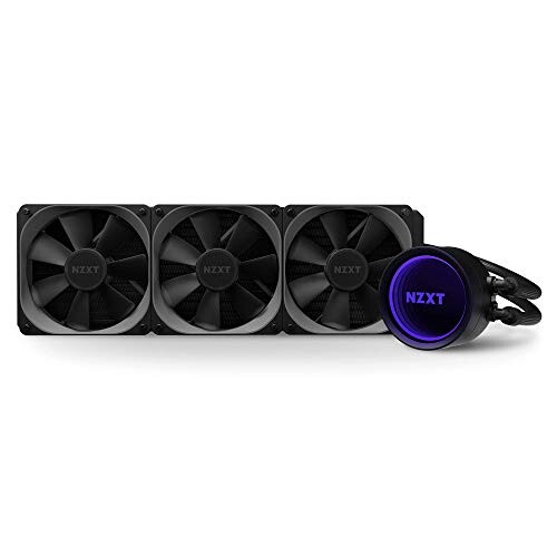 楽天市場】Corsair H100i V2 水冷一体型CPUクーラー FN1021 CW