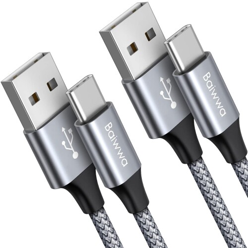 楽天市場】オーディオファン USB3.2 Gen1 メス 2ポート