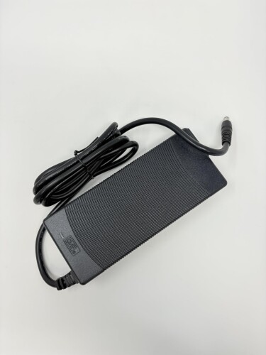 152W AC/DCアダプター