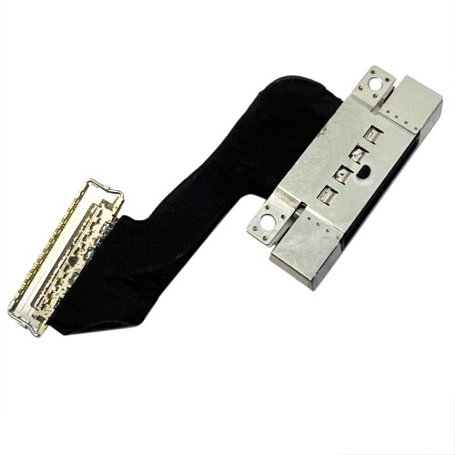 HSSDTECH DCインパワージャック申し受ける界面ワット数繋ぎ surface pro 8 1983 DC インチ Power Jack Charging Port Connector