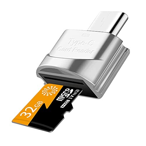 サンワサプライ USB2.0 カードリーダー メッキシルバー ADR-ML14SV 楽天市場】サンワサプライ USB2.0 カードリーダー メッキ