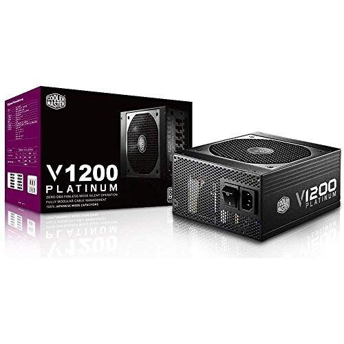楽天市場】DeepCool PQ750M 80PLUS Gold PC電源ユニット