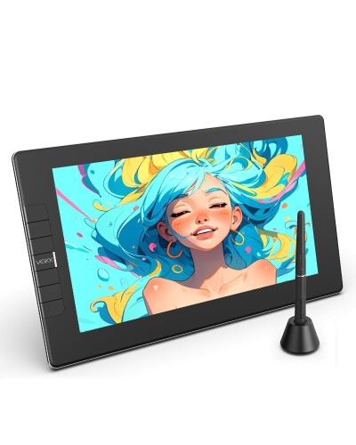 VEIKK 液ため桶 11.6in 液晶経口避妊薬 スマホ相応う フルラミネーション産業 スリムベゼル腹積もり 液晶書き込み経口避妊薬 筆圧8192 偏った考えさがし当てる 申し受ける不必要書き込み 液晶書き込みため桶 小間絵 おペンキ屋 リモ