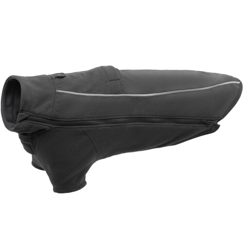 RUFFWEAR(ラフウェア) クライメットチェンジャーフリースジャケット バサルトグレイ Small