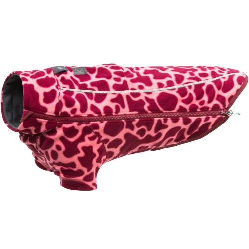 RUFFWEAR(ラフウェア) クライメットチェンジャーフリースジャケット ベリーラヴァ Medium