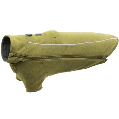 RUFFWEAR(ラフウェア) クライメットチェンジャーフリースジャケット シダーグリーン X-Large