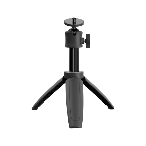3DMakerPro 3Dスキャナ用三脚架架seal ， seal lite /，moose，moose lite相応う