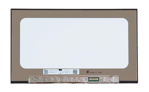 FULLCOM 14in 盛りだくさん固定ディスク 1920x1080 IPS LED LCD 触れ合う非積み上げる N140HCA-E5B, LP140WFA-SPM1, NV140FHM-N4H, NV140FHM-N4F, M140NWF5 R9, PCBA Bent ディスプレイスクリーンパネル取り替えっこ用 触れ合う非積み上げる