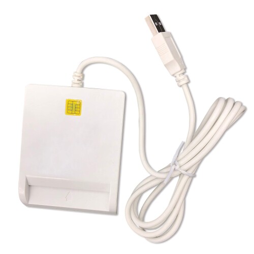 楽天市場】サンワサプライ USB2.0 カードリーダー メッキ