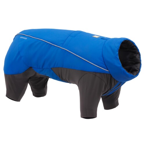 RUFFWEAR(ラフウェア) ヴァートカバーオール 青碧スウィミングプール Large