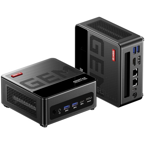 AOOSTAR G5ミニPC Ryzen 7 5825U oculink搭載 mqdefault.jpg