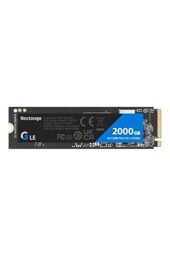 楽天市場】Fikwot FX991 4TB M.2 SSD PCIe Gen4x4 最大転送速度