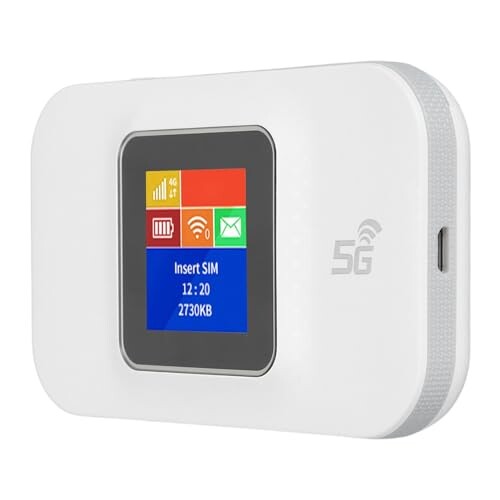 楽天市場】「未使用 白ロム」Speed Wi-Fi HOME 5G L12 NAR02