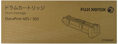 膜鳴楽器薬莢 CT350307