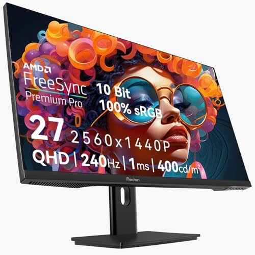 楽天市場】XUNDEFINED 27 インチ 180Hz/144Hz ゲーミング