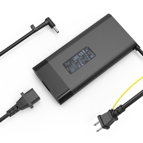 Lpロックカウベル　アダプターセット Lpロックカウベル アダプターセット Lpロックカウベル