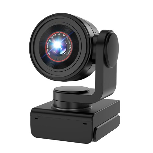 MT-VIKI Webカメラ 1080P 100FPS 60PFS フルHD ウェブカメラ AI搭載 自動追跡 1/2.8 CMOS HDR 位相差検出AF フィルター加工 ノイズ低減 会議 ライブ配信 ビデオ通話 PC Mac Windows